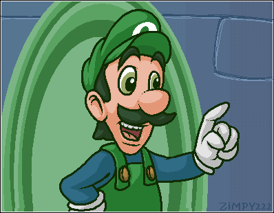 THAT__S_MAMA_LUIGI_TO_YOU_by_zimpy222.png