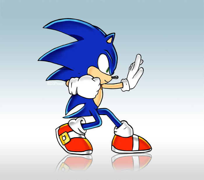 Sonic_The_Hedgehog_by_josefMAGIC.jpg